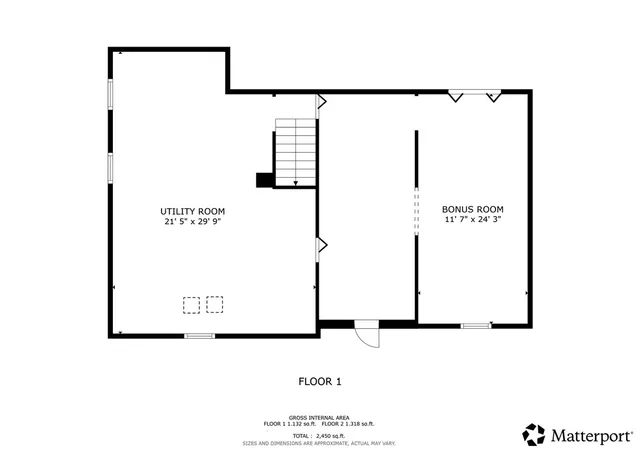 $449,000 | 50 Blackstone Street, Cumberland, RI 02864