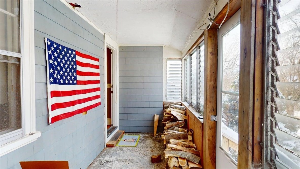 50 Blackstone Street Cumberland, RI 02864 - Photo 41 of 48