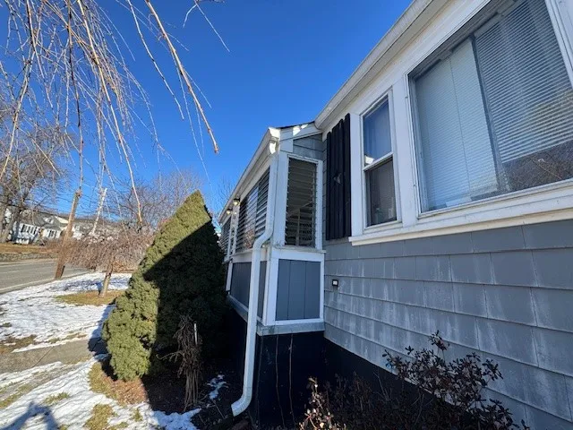 $449,000 | 50 Blackstone Street, Cumberland, RI 02864