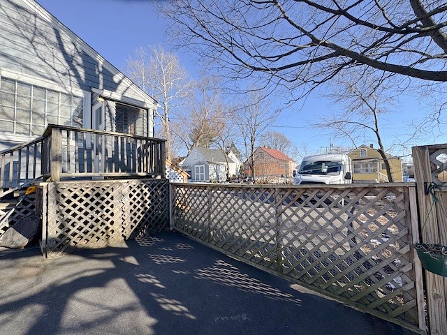 50 Blackstone Street Cumberland, RI 02864 - Photo 45 of 48