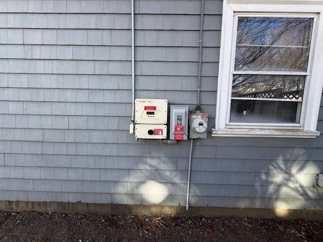 $449,000 | 50 Blackstone Street, Cumberland, RI 02864