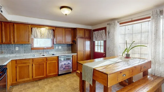 $449,000 | 50 Blackstone Street, Cumberland, RI 02864