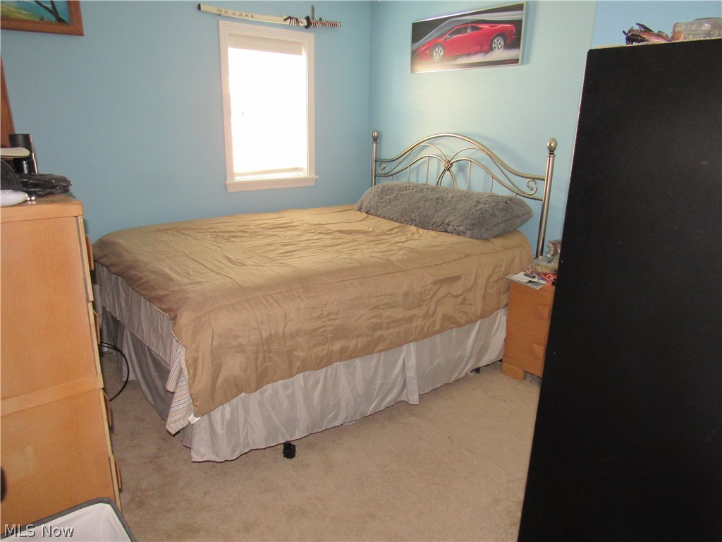943 Sandy Lake Road Kent, OH 44240 - Photo 12 of 18 Gallery Image 12