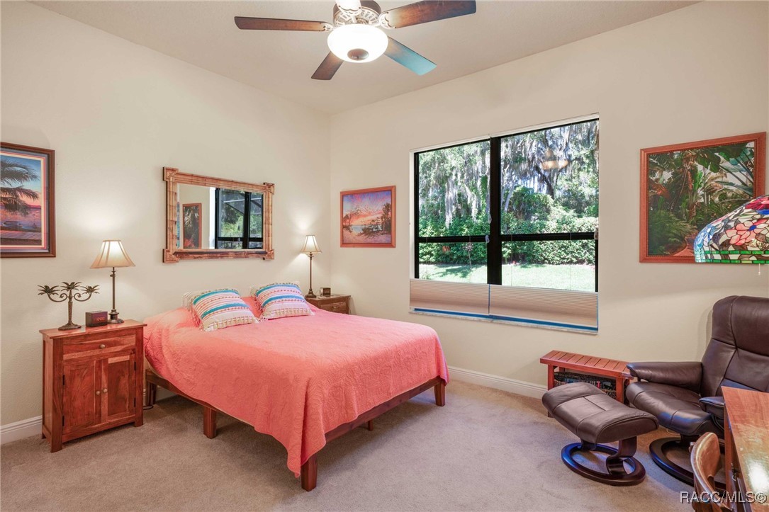 1040 West Beagle Run Loop Hernando, FL 34442 - Photo 30 of 67