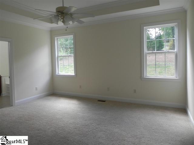5 Caperton Way Greer, SC 29651 - Photo 13 of 19 Gallery Image 13