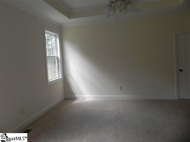 5 Caperton Way Greer, SC 29651 - Photo 14 of 19 Gallery Image 14