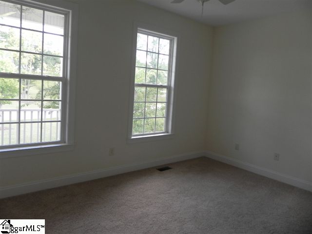 5 Caperton Way Greer, SC 29651 - Photo 17 of 19 Gallery Image 17
