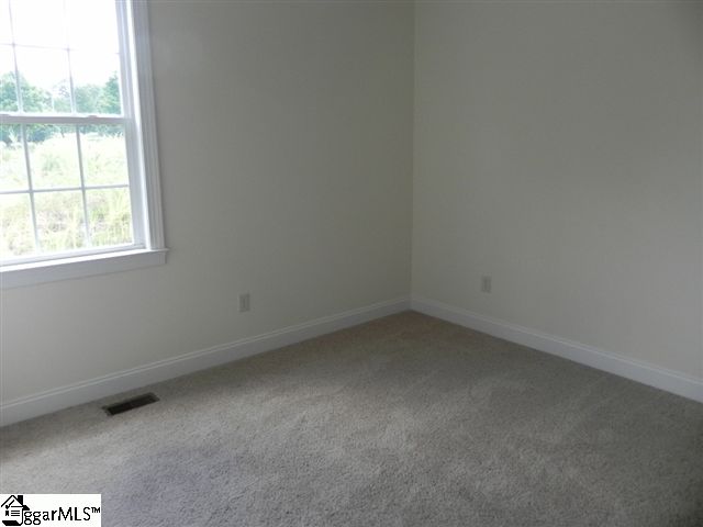 5 Caperton Way Greer, SC 29651 - Photo 18 of 19 Gallery Image 18