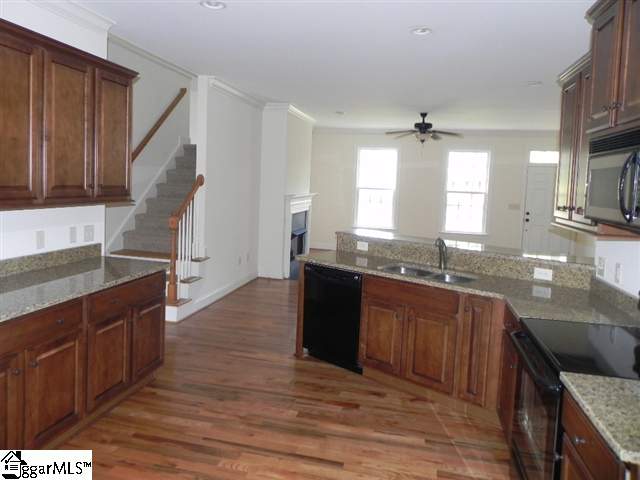 5 Caperton Way Greer, SC 29651 - Photo 10 of 19 Gallery Image 10