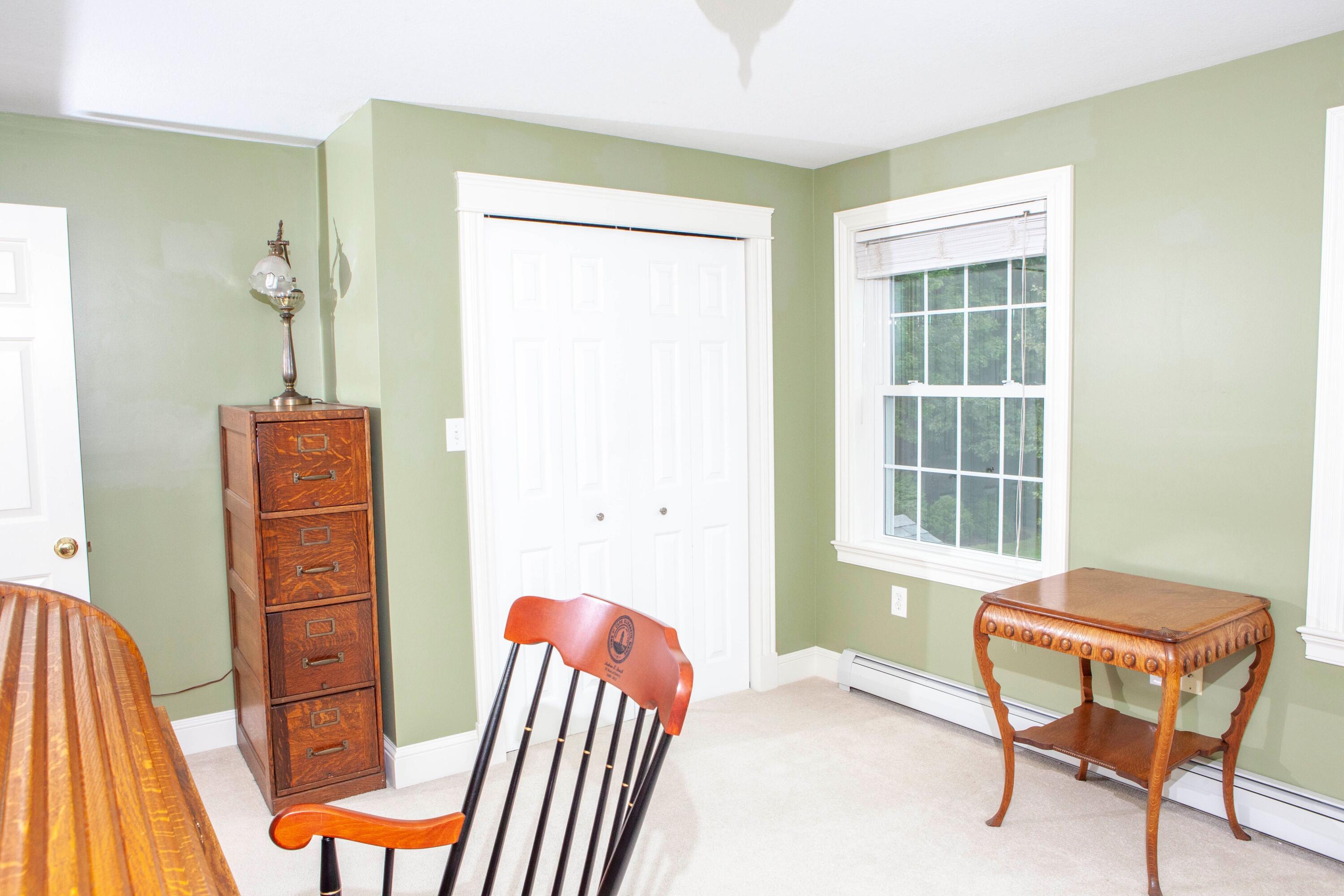 708 Goodwins Mills Road Biddeford, ME 04005 - Photo 37 of 68 37