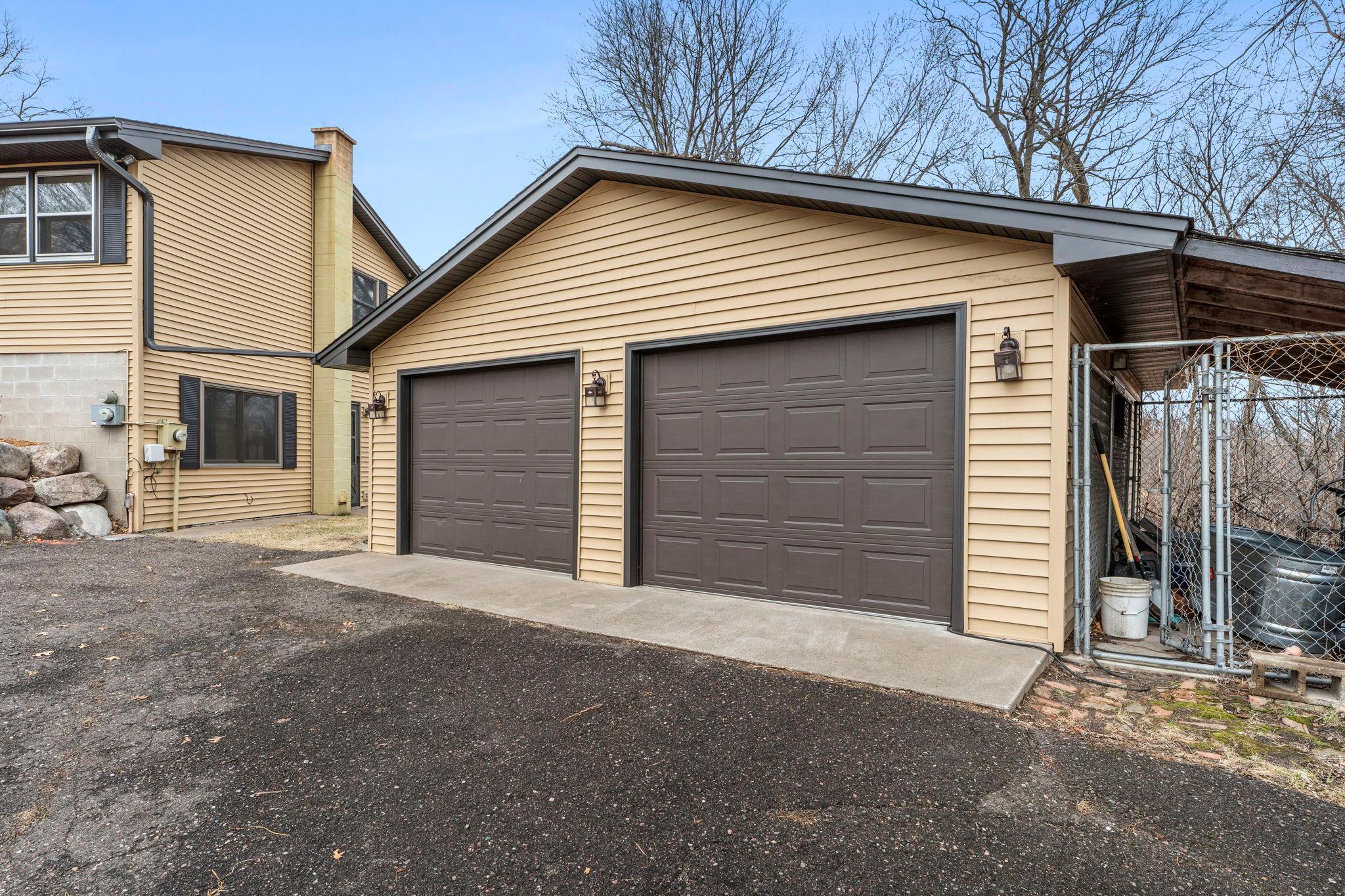 28229 Xavis Street Northwest Isanti, MN 55040 - Photo 29 of 39
