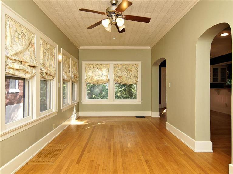 1055 Lawton Road Park Hills, KY 41011 - Photo 11 of 22