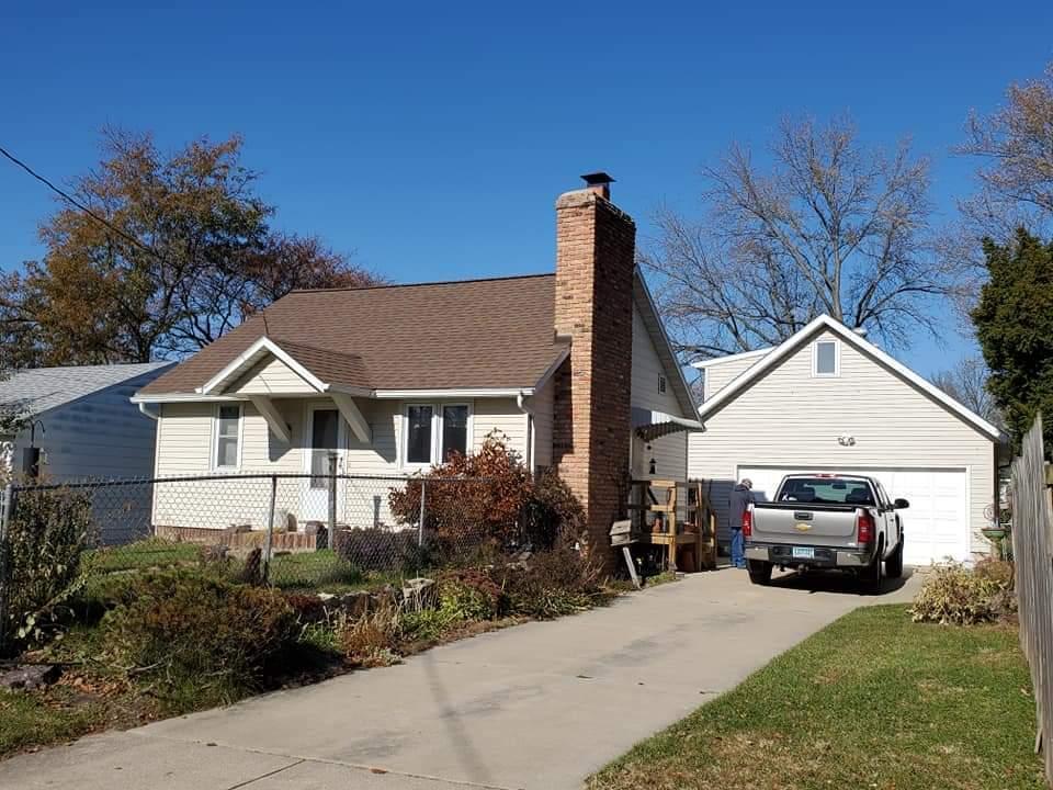 1209 8th Street Southeast Rochester, MN 55904 - Photo 1 of 1 Gallery Image 1
