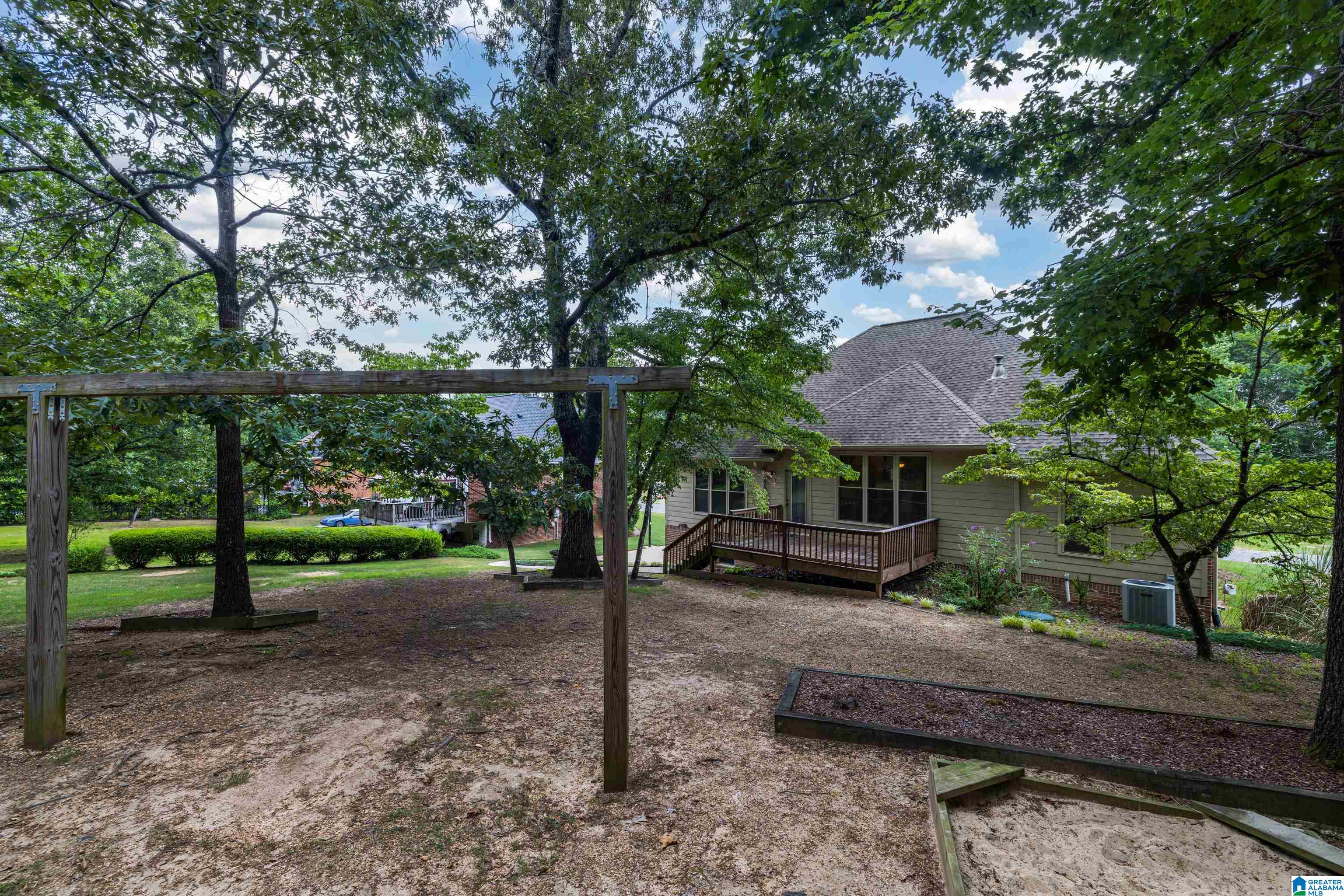 134 Shiraz Street Alabaster, AL 35007 - Photo 44 of 44