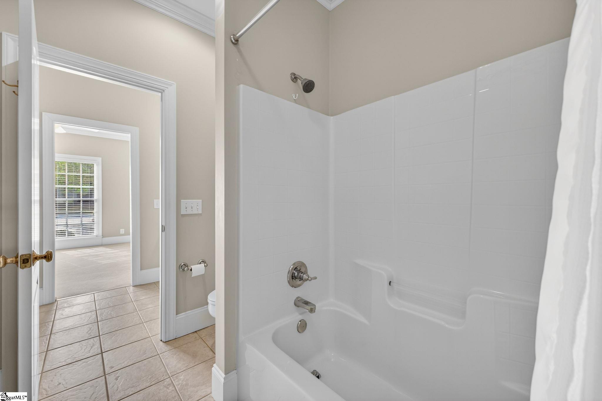 4 Broadstone Court Simpsonville, SC 29681 - Photo 27 of 44