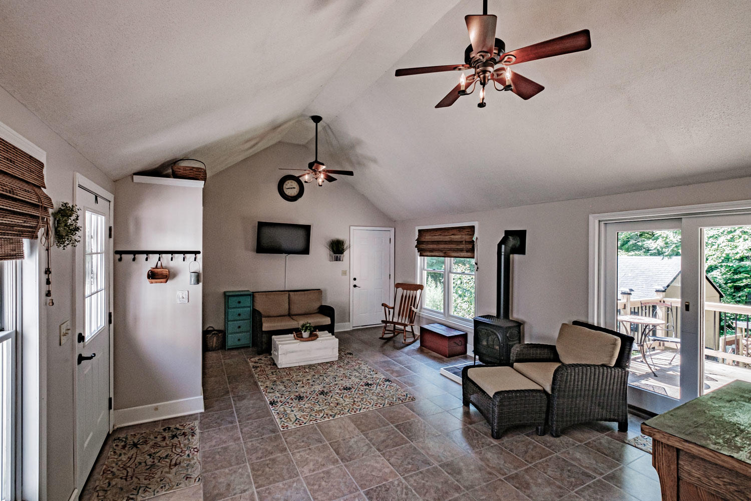 670 West Road Waterboro, ME 04087 - Photo 37 of 83 20200814gp-61042