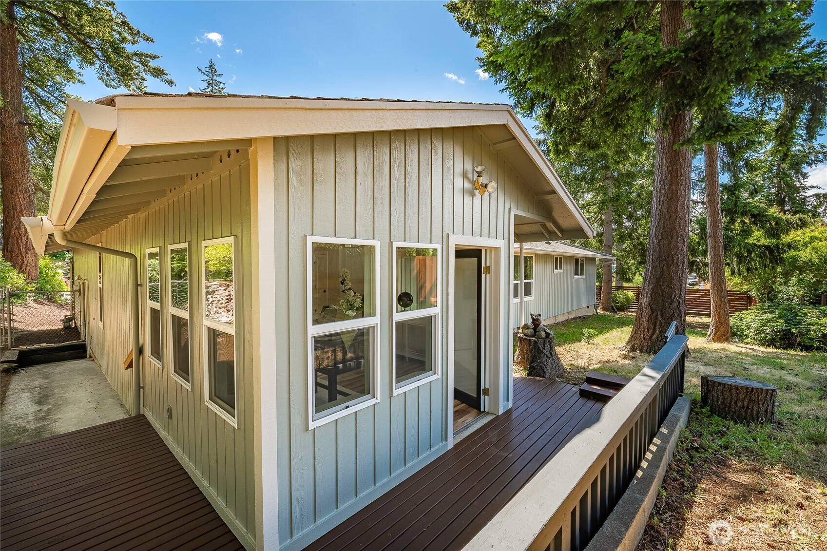 3701 Magrath Road Bellingham, WA 98226 - Photo 34 of 40