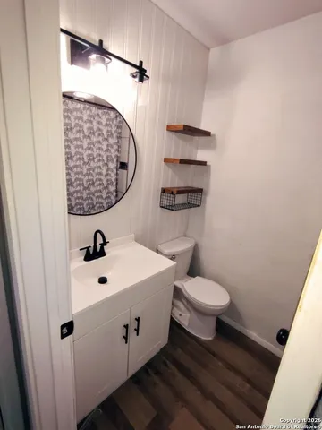 $1,750 | 9034 Perma Lane, San Antonio, TX 78224