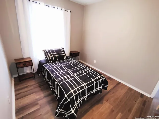 $1,750 | 9034 Perma Lane, San Antonio, TX 78224