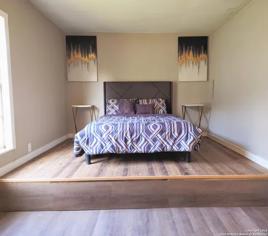 $1,750 | 9034 Perma Lane, San Antonio, TX 78224