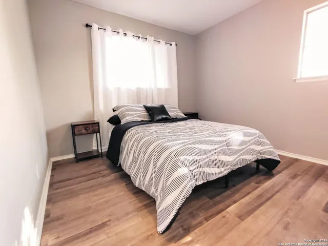 $1,750 | 9034 Perma Lane, San Antonio, TX 78224