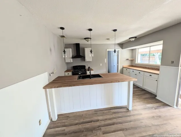 $1,750 | 9034 Perma Lane, San Antonio, TX 78224