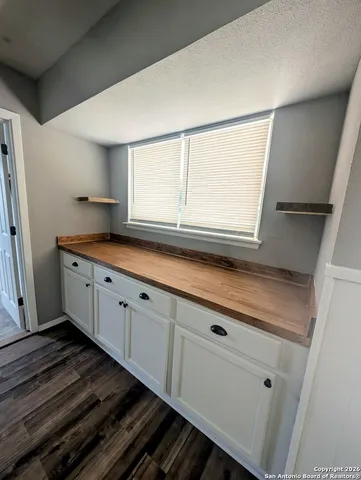 $1,750 | 9034 Perma Lane, San Antonio, TX 78224