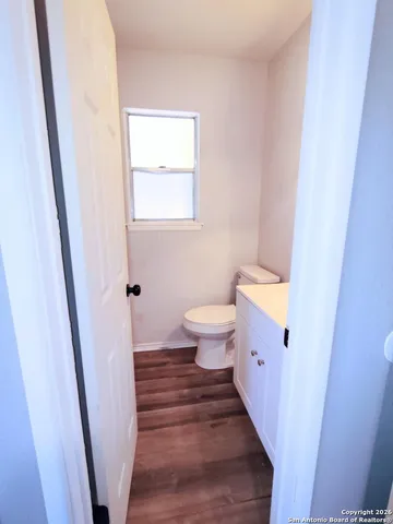 $1,750 | 9034 Perma Lane, San Antonio, TX 78224