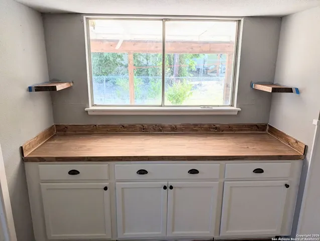 $1,750 | 9034 Perma Lane, San Antonio, TX 78224