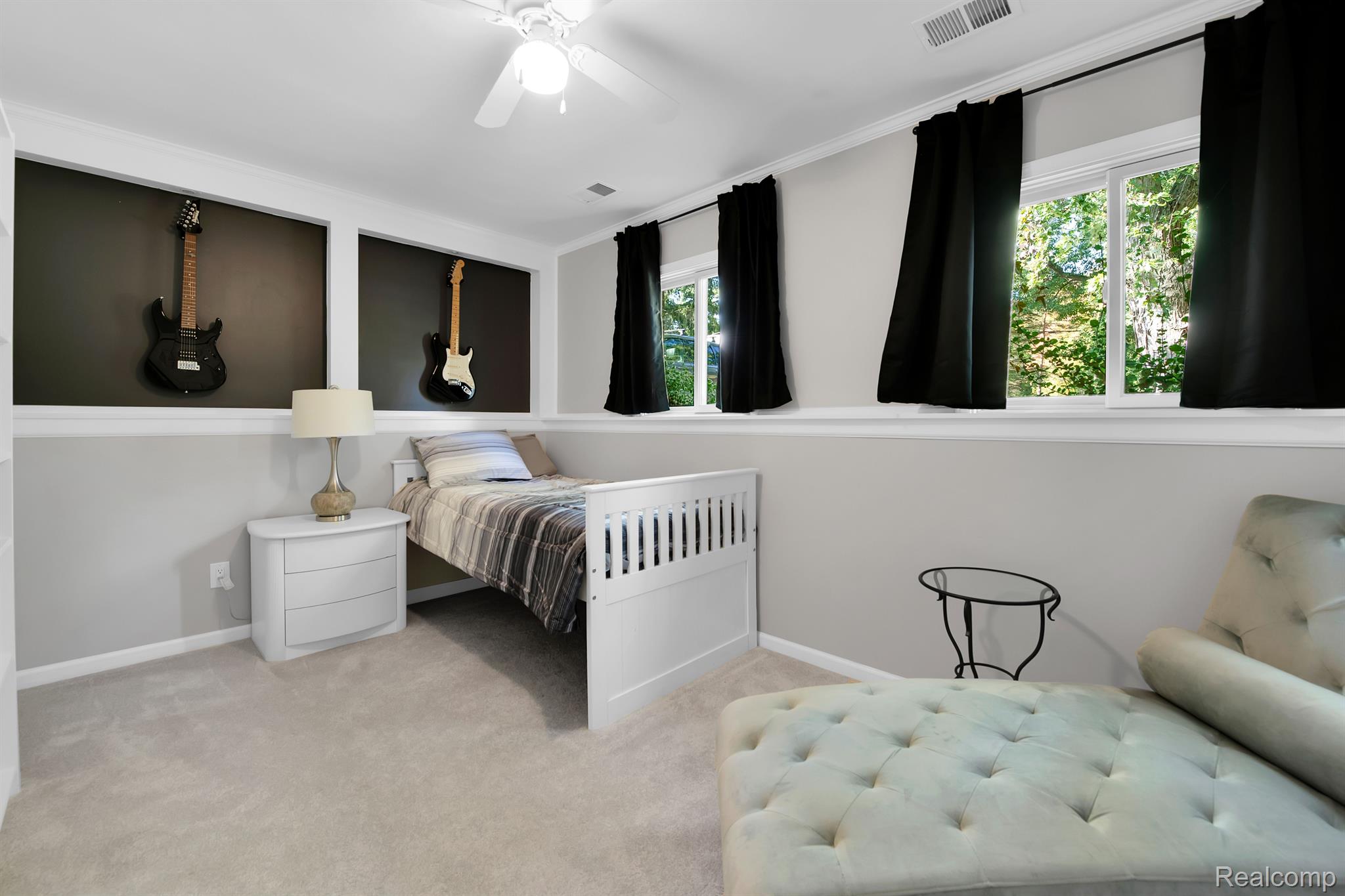 3823 Rohr Road Lake Orion, MI 48359 - Photo 13 of 18 Gallery Image 13