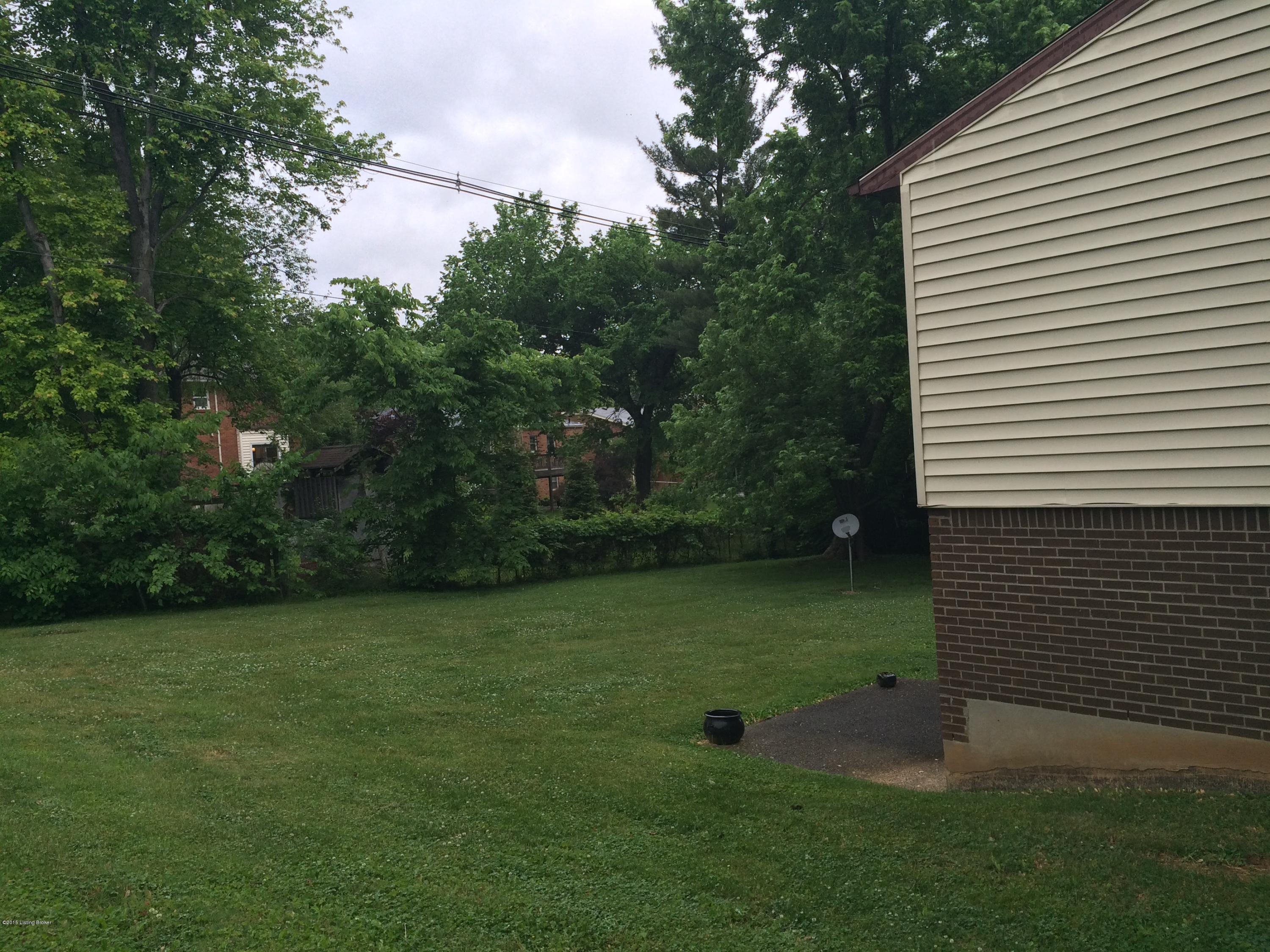 3008 Winterhaven Road Louisville, KY 40220 - Photo 20 of 23 IMG_0664