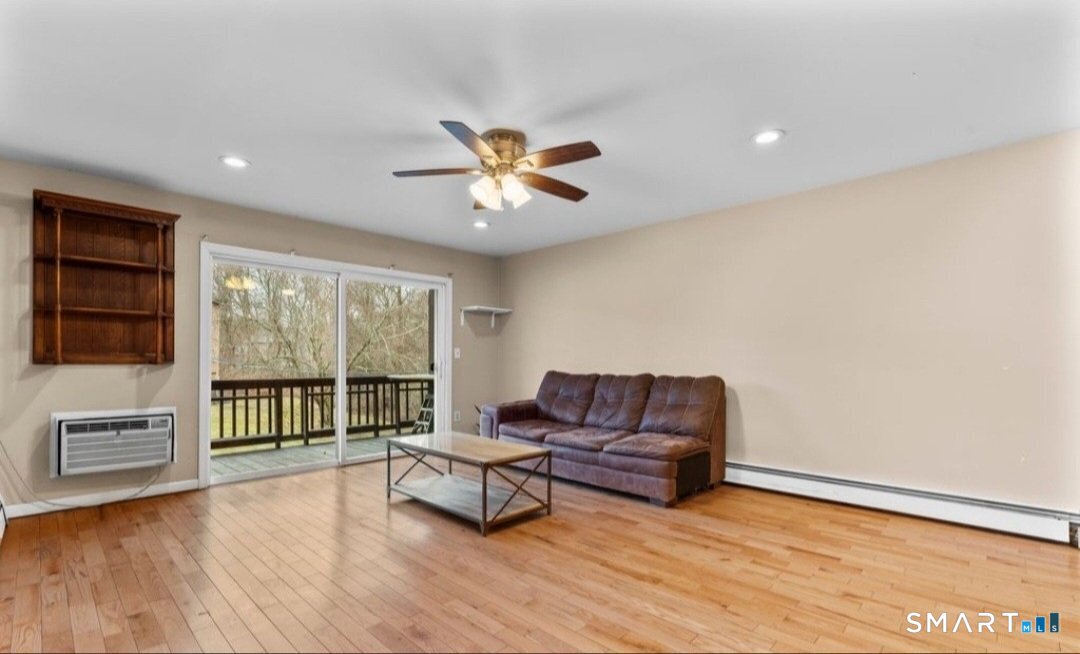 79 Balance Rock Road, Unit 8 Seymour, CT 06483 - Photo 3 of 11
