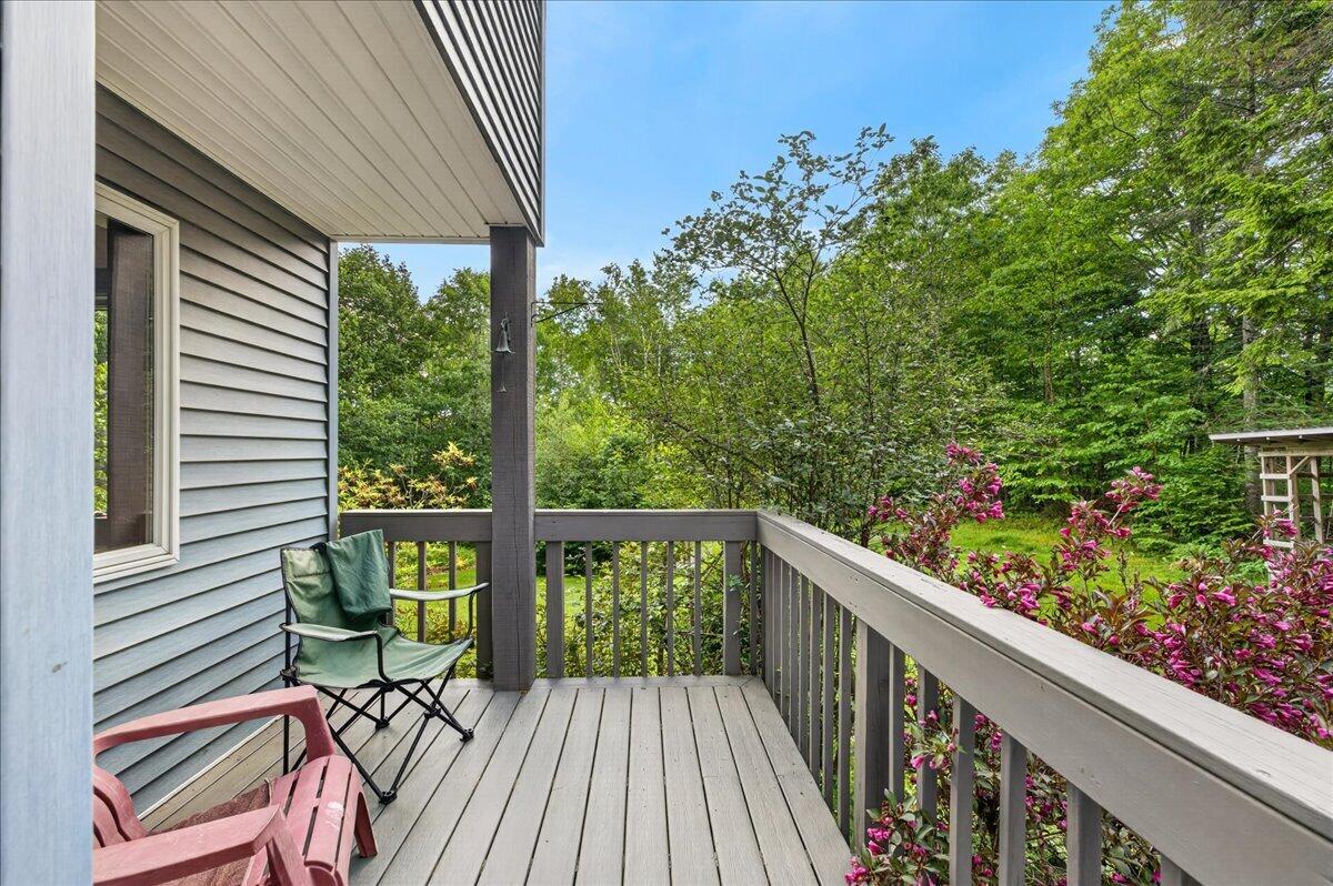 74 Garland Road Dixmont, ME 04932 - Photo 4 of 57 36-74 Garland Rd (50 of 75)