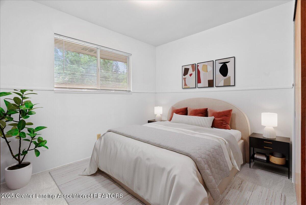 918 Bon Air Road Lansing, MI 48917 - Photo 27 of 44 61-Bedroom 5_final