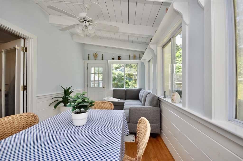 28 Cochituate Road Plymouth, MA 02360 - Photo 13 of 16