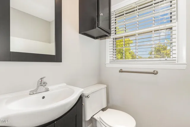 $217,000 | 1304 North Park Avenue, Dunn, NC 28334