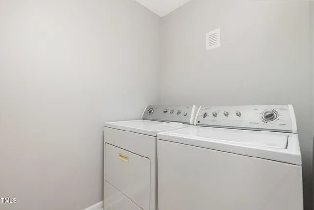 $217,000 | 1304 North Park Avenue, Dunn, NC 28334