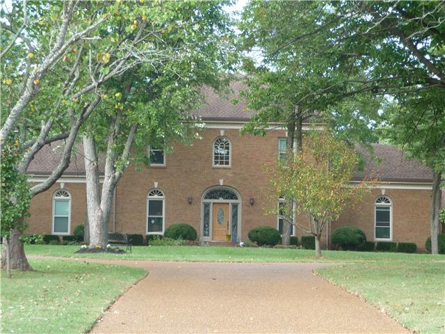 447 Rolling Mill Road Old Hickory, TN 37138 - Photo 2 of 20 Gallery Image 2