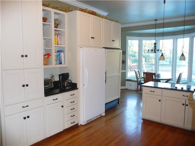 447 Rolling Mill Road Old Hickory, TN 37138 - Photo 11 of 20 Gallery Image 11