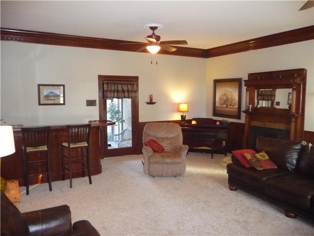 447 Rolling Mill Road Old Hickory, TN 37138 - Photo 13 of 20 Gallery Image 13
