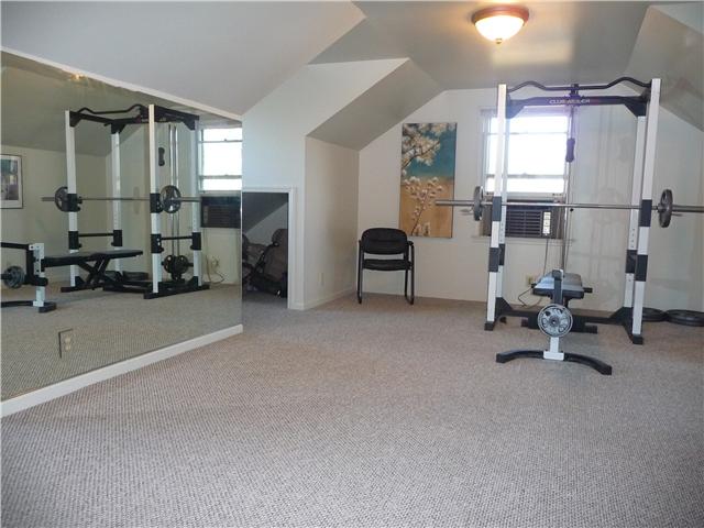 447 Rolling Mill Road Old Hickory, TN 37138 - Photo 14 of 20 Gallery Image 14