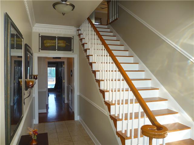 447 Rolling Mill Road Old Hickory, TN 37138 - Photo 15 of 20 Gallery Image 15