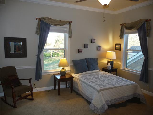 447 Rolling Mill Road Old Hickory, TN 37138 - Photo 16 of 20 Gallery Image 16