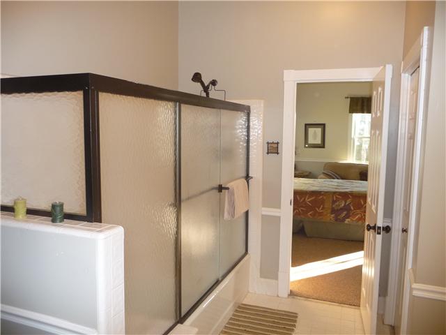 447 Rolling Mill Road Old Hickory, TN 37138 - Photo 17 of 20 Gallery Image 17