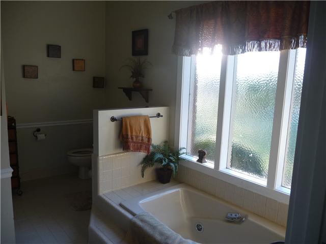 447 Rolling Mill Road Old Hickory, TN 37138 - Photo 18 of 20 Gallery Image 18