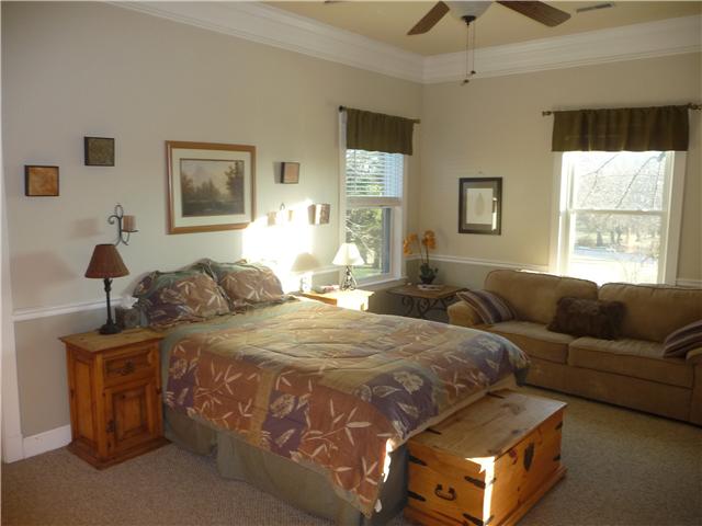 447 Rolling Mill Road Old Hickory, TN 37138 - Photo 19 of 20 Gallery Image 19