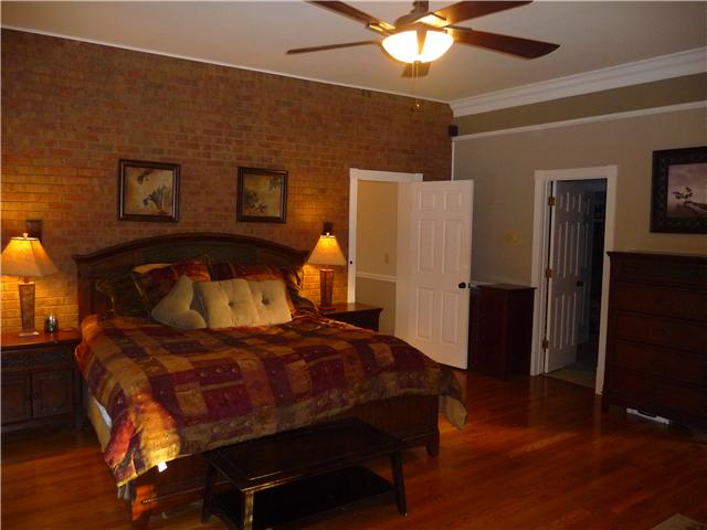 447 Rolling Mill Road Old Hickory, TN 37138 - Photo 20 of 20 Gallery Image 20