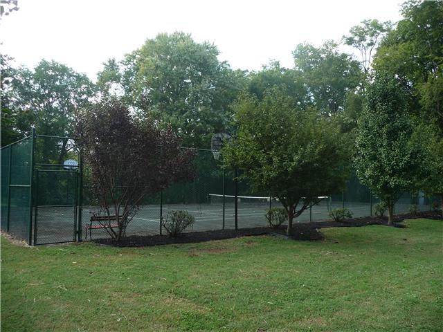 447 Rolling Mill Road Old Hickory, TN 37138 - Photo 3 of 20 Gallery Image 3