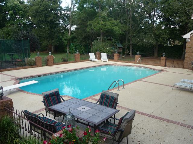 447 Rolling Mill Road Old Hickory, TN 37138 - Photo 4 of 20 Gallery Image 4