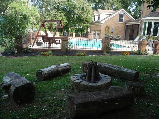 447 Rolling Mill Road Old Hickory, TN 37138 - Photo 5 of 20 Gallery Image 5